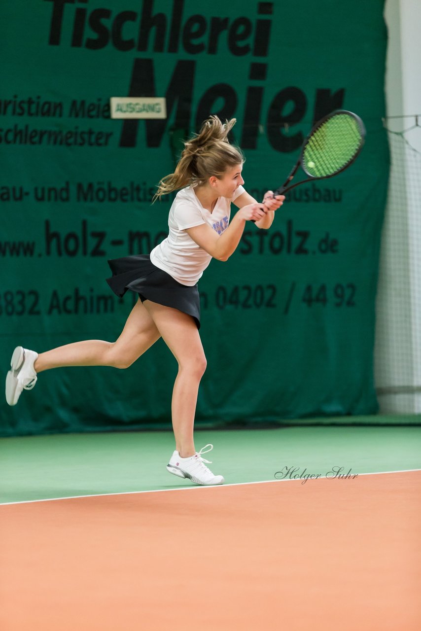 Bild 700 - Bremen Open